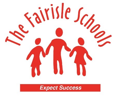 Fairisle Junior School