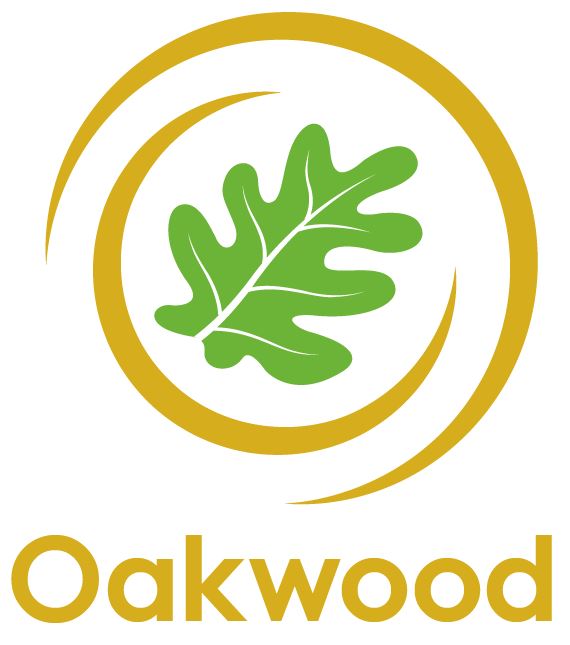 Oakwood Primary School (Bridge Trust School)