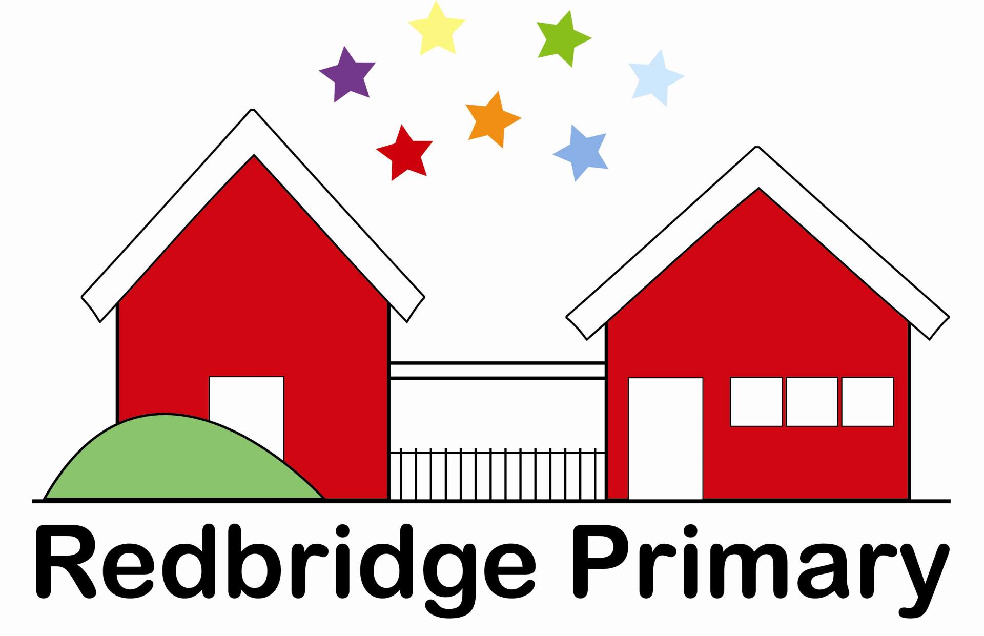 Redbridge Primary School (Bridge Trust School)