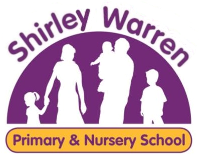 Shirley Warren Primary & Nursery School (Bridge Trust School)